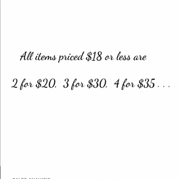 NEW Funny Novelty Socks | go away I'm introverting - Picture 2 of 5